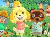 Kelley Blue Book Launches Island in Animal Crossing