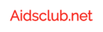Aidsclub.net